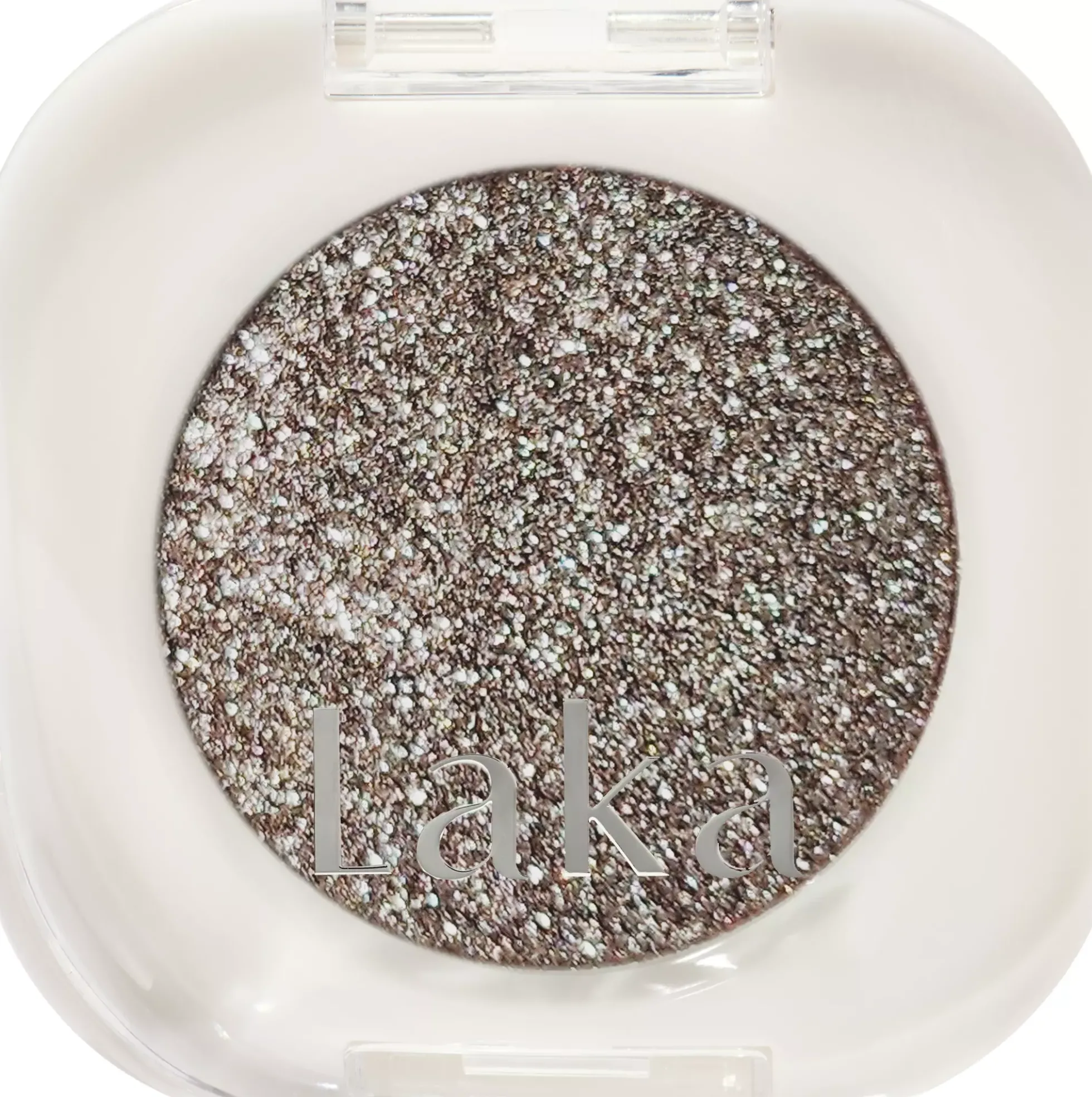 Laka Mono Eyeshadow #904 Peony