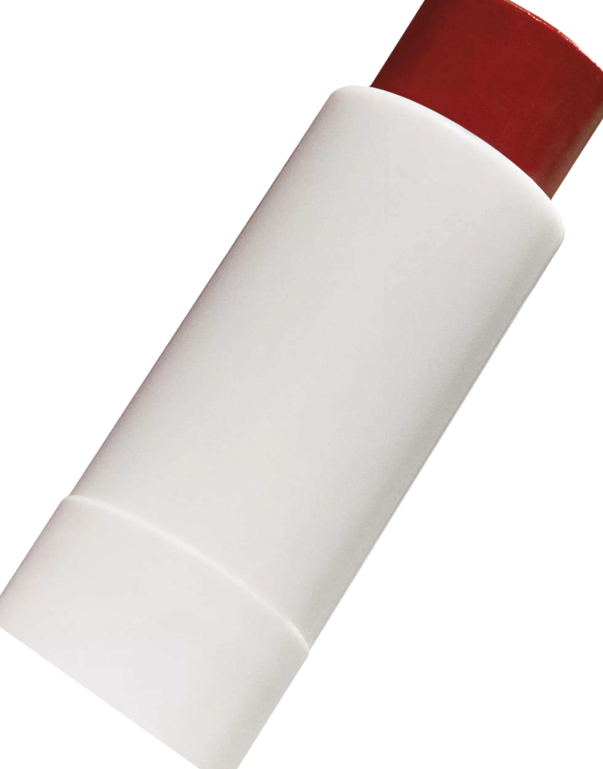 Laka Soul Vegan Lip Balm #Clear