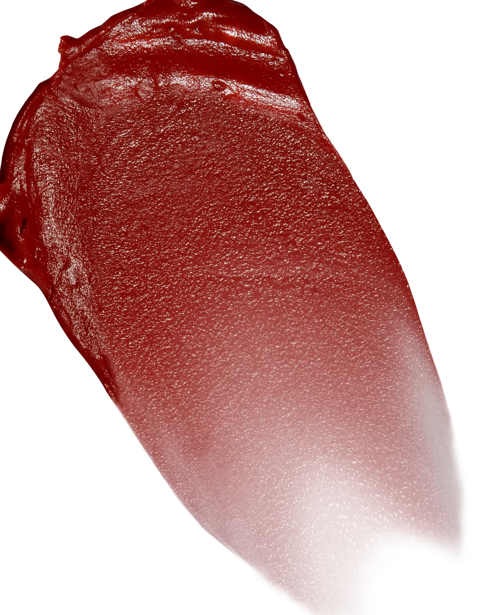 Laka Soul Vegan Lip Balm #Clear