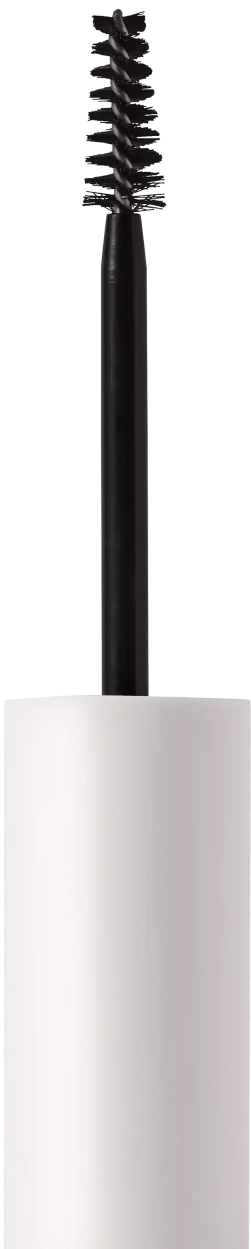Laka Wild Brow Shaper #Strong