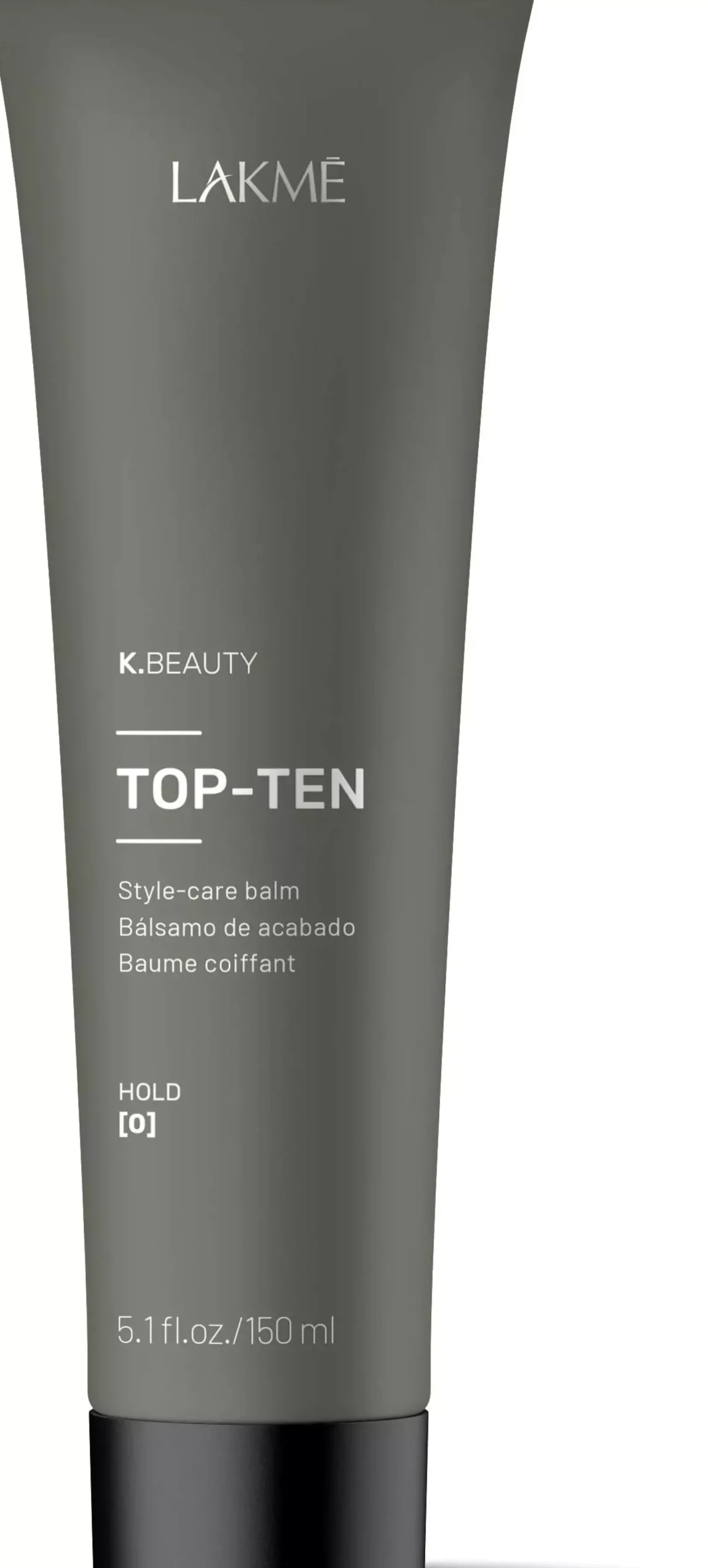LakmeFinish Top-Ten Style-Care Balm 150 ml