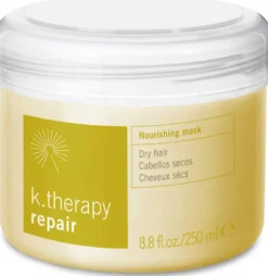 LakmeK.Therapy Repair Nourishing Mask 250 ml
