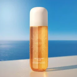 Lancaster Fragrance Hair and Body Mist The Coconut Club 236 ml