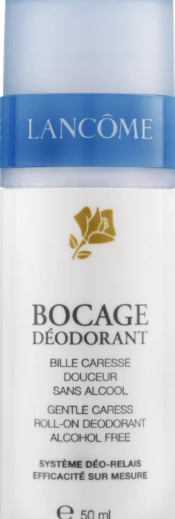 LancômeBocage Deo Roll-On 50 ml