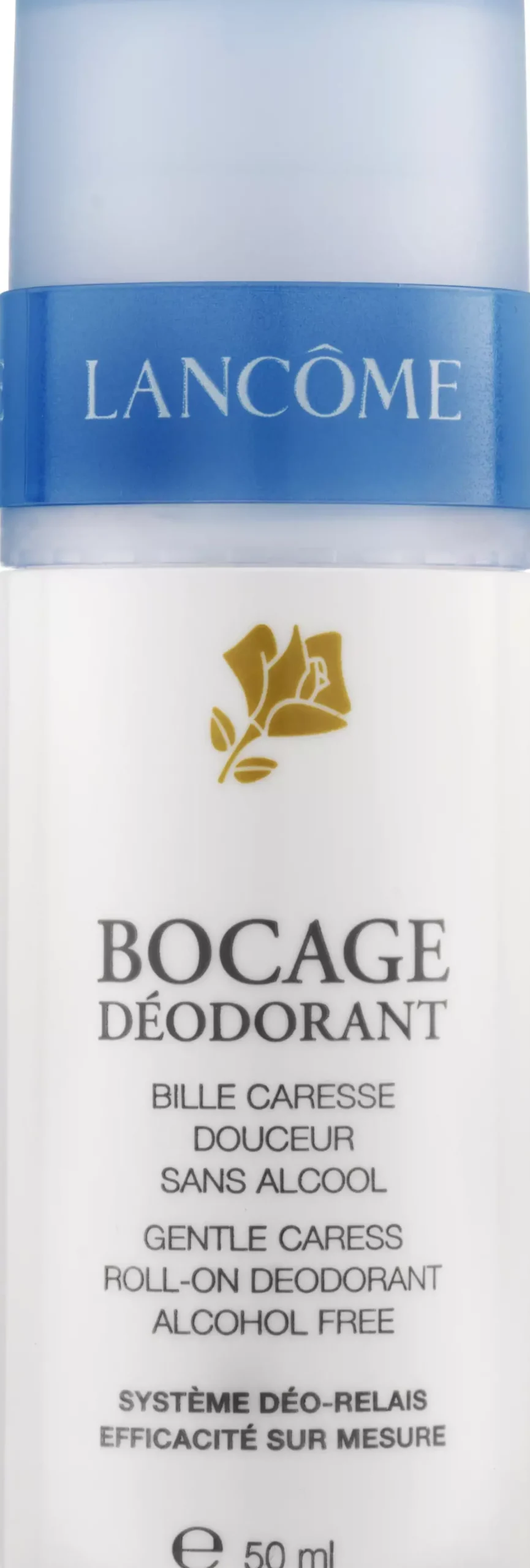 LancômeBocage Deo Roll-On 50 ml