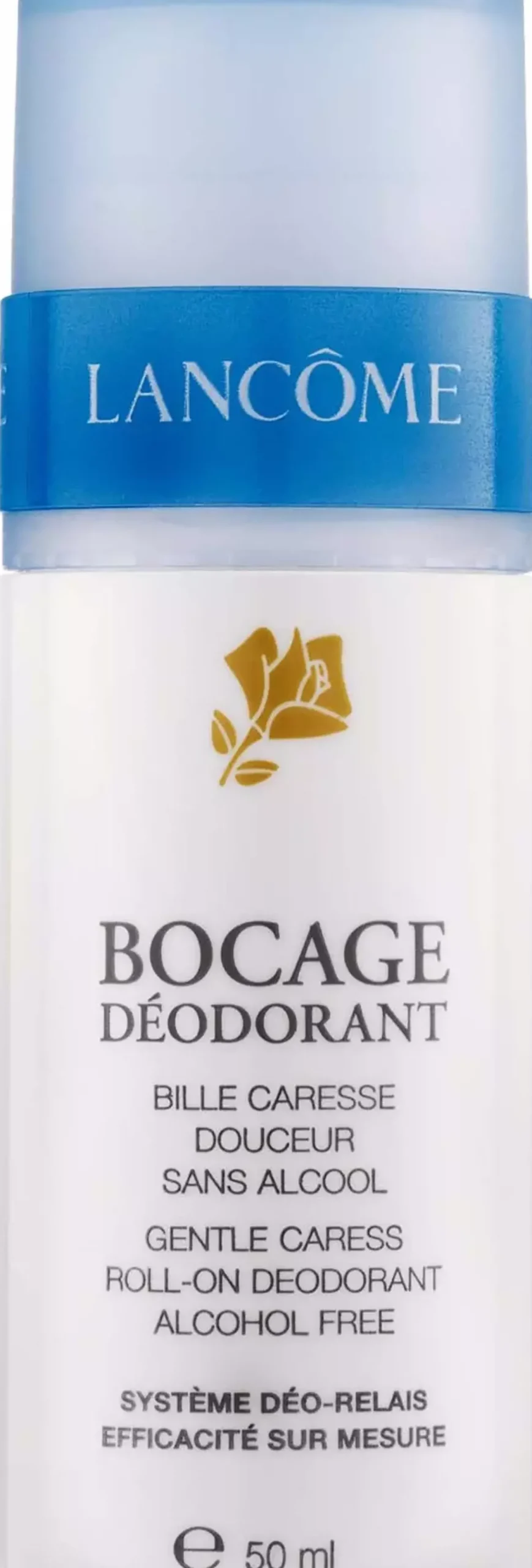 LancômeBocage Deo Roll-On 50 ml