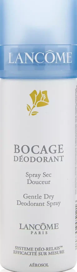 LancômeBocage Deo Spray 125 ml