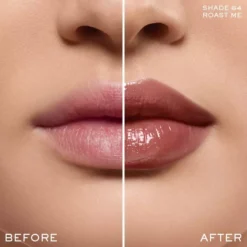Lancôme Butterglow Glowy Color Balm 10 Pink oh la la