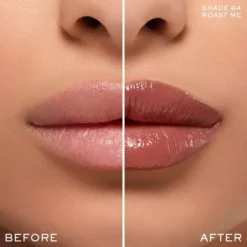 Lancôme Butterglow Glowy Color Balm 10 Pink oh la la