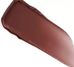 Lancôme Butterglow Glowy Color Balm 10 Pink oh la la