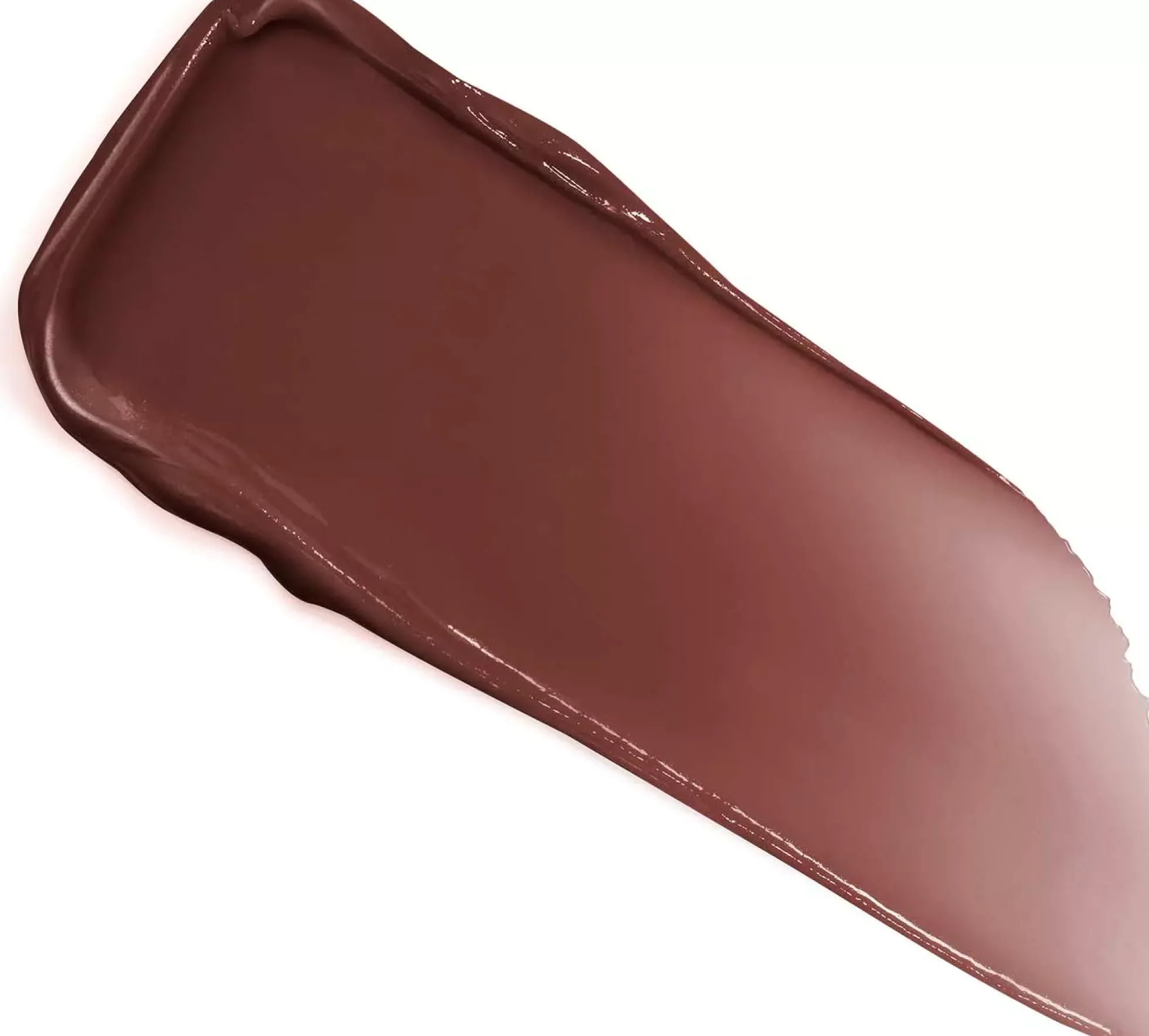 Lancôme Butterglow Glowy Color Balm 10 Pink oh la la