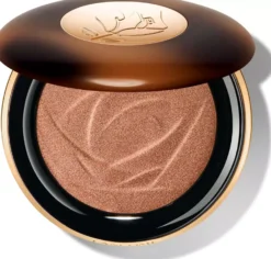 Lancôme C.E. Skin Transforming Highlighter 04 Halo Glow