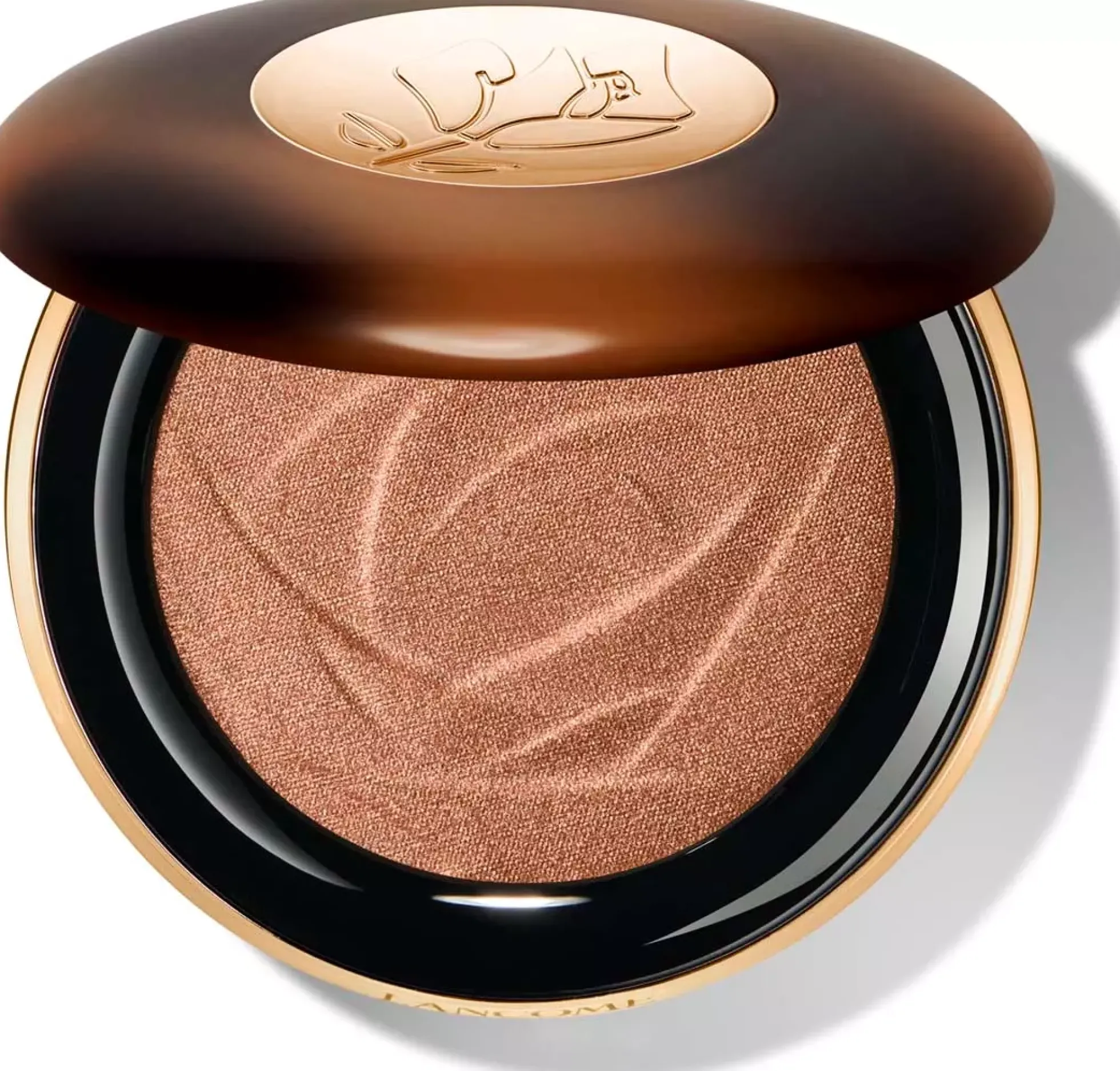 Lancôme C.E. Skin Transforming Highlighter 04 Halo Glow