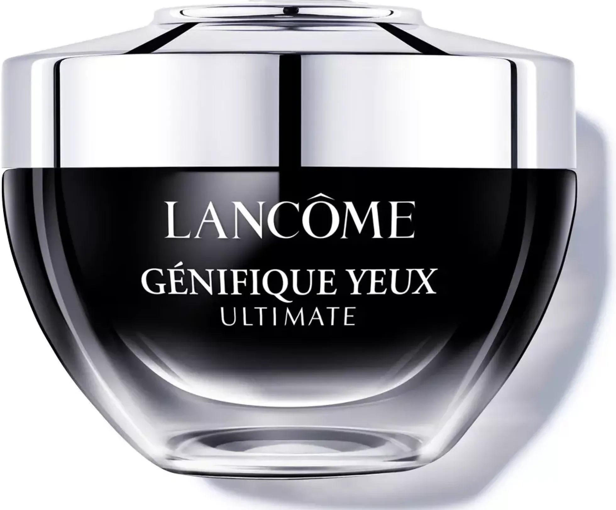 LancômeGénifique Yeaux Ultimate Concentrated Eye Cream 20 ml