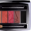 LancômeHypnôse Palette 19 Ardent Drama