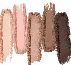 LancômeHypnôse Palette 5 Couleurs 0 French Nude 1