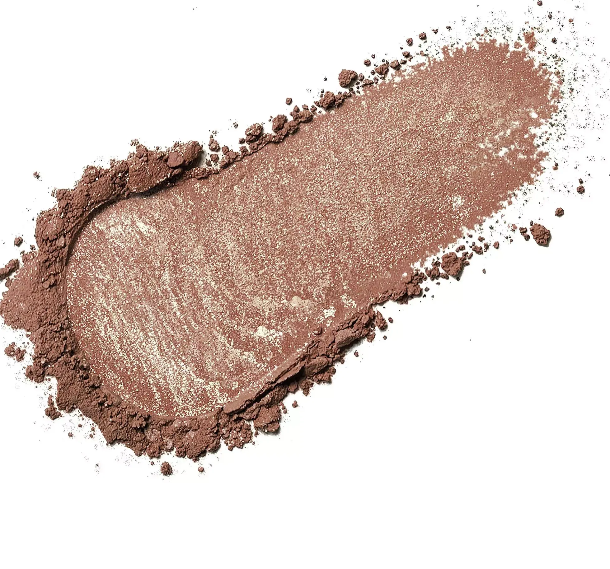 Lancôme Idôle Goddess Dimension Mono Eyeshadow 09 Stellar Light