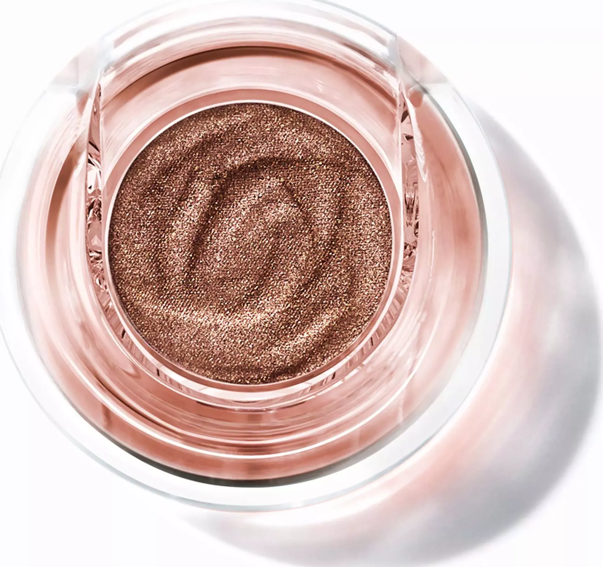 Lancôme Idôle Goddess Dimension Mono Eyeshadow 09 Stellar Light