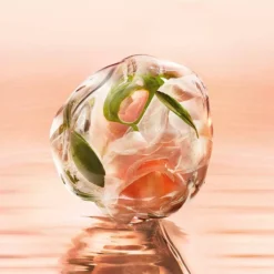 LancômeIdôle Idôle Eau de Toilette 50 ml