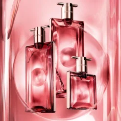 LancômeIdôle Power Eau de Parfum Intense 25 ml