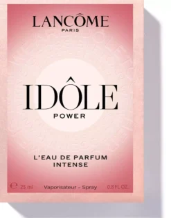 LancômeIdôle Power Eau de Parfum Intense 25 ml