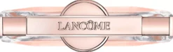 Lancôme Idole Eau de Parfum 50 ml