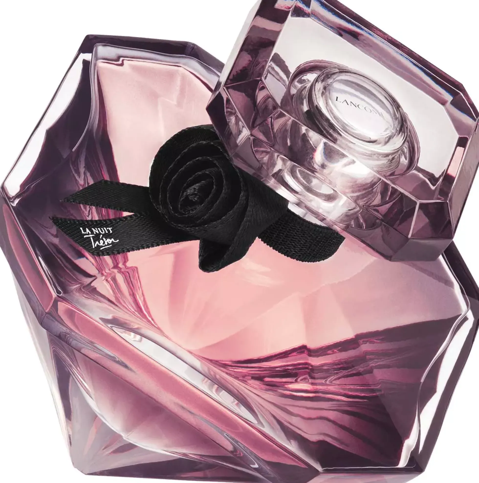 LancômeLa Nuit Trésor Trésor La Nuit Eau De Parfum 50 ml