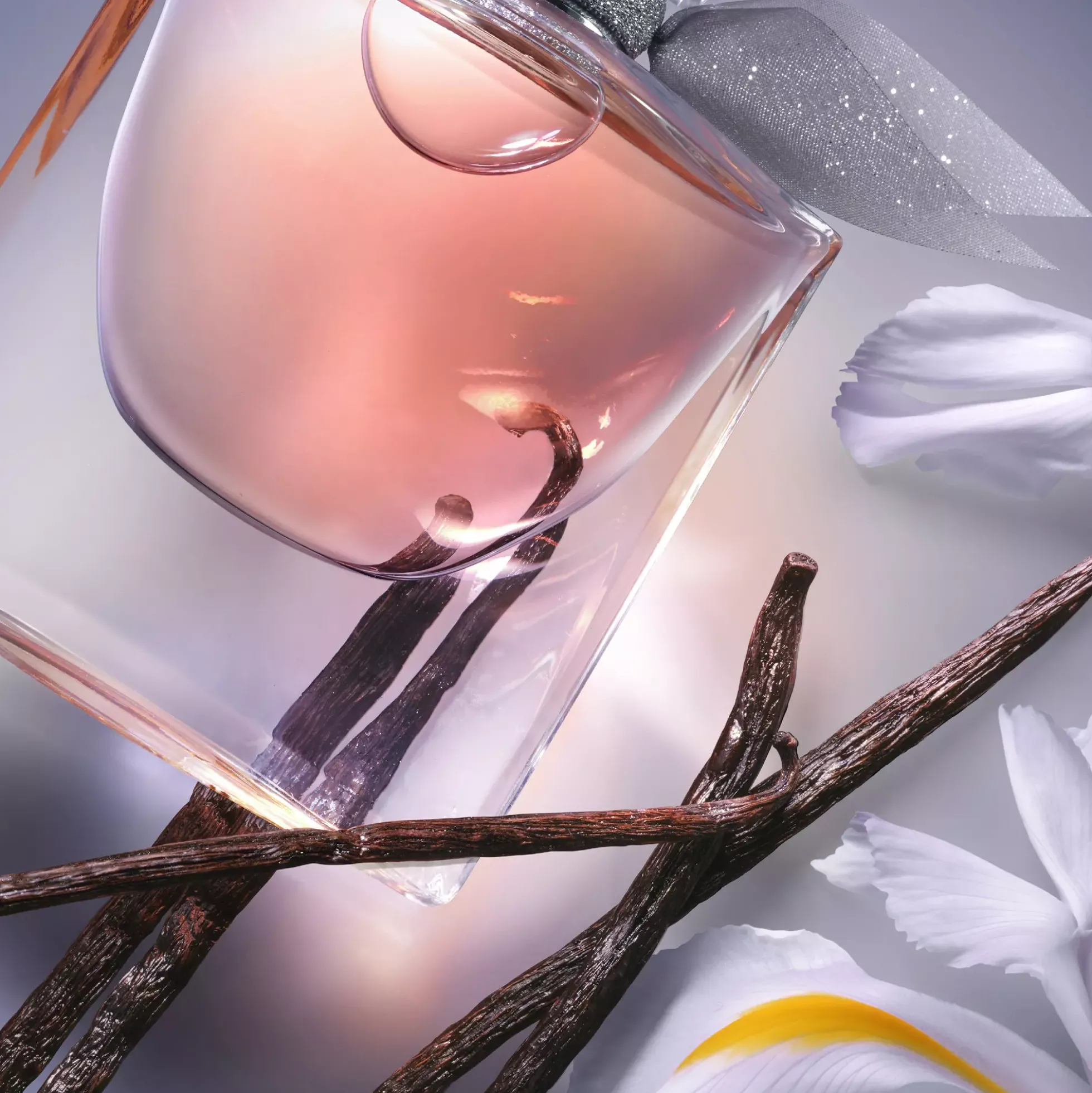 LancômeLa Vie est Belle Eau de Parfum 50 ml