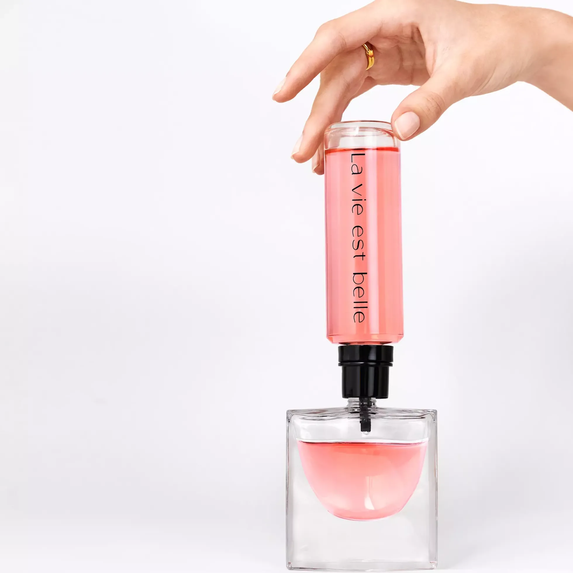 LancômeLa Vie est Belle Eau de Parfum 50 ml