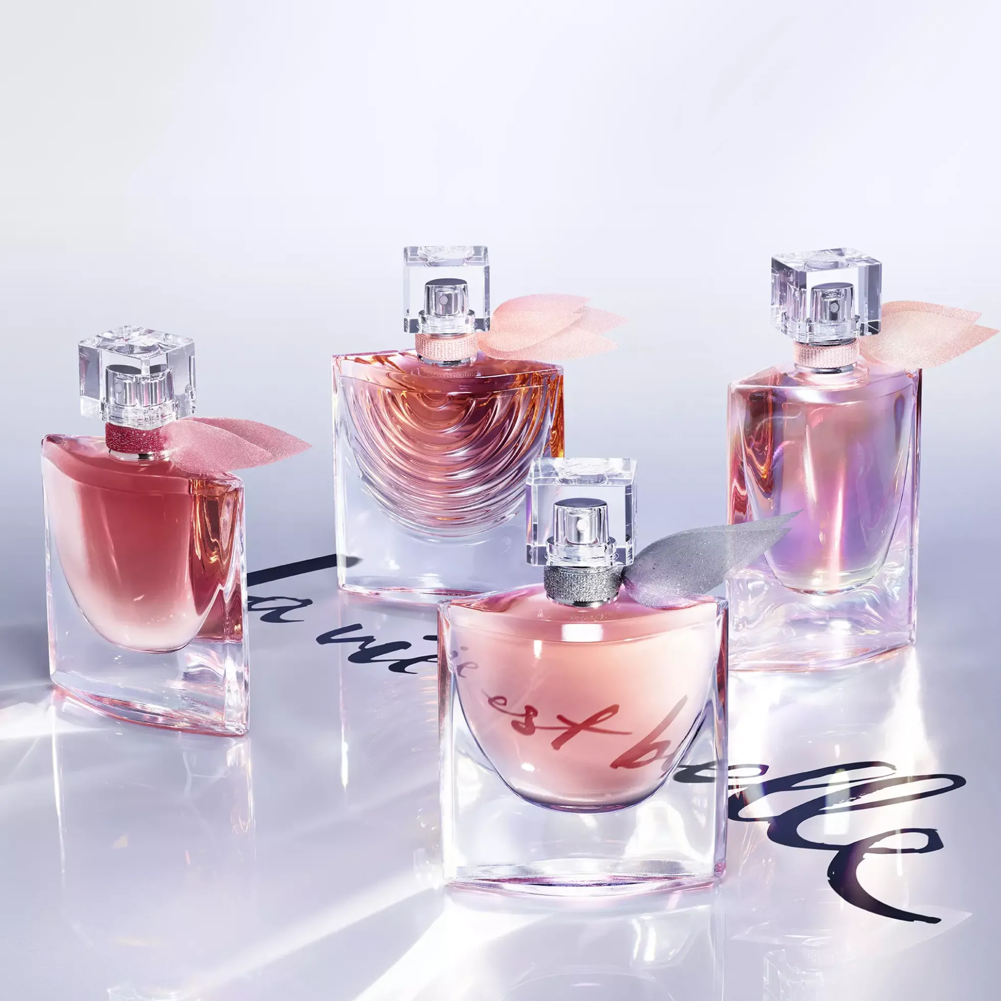 LancômeLa Vie est Belle Eau de Parfum 150 ml