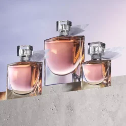 LancômeLa Vie est Belle Eau de Parfum 150 ml