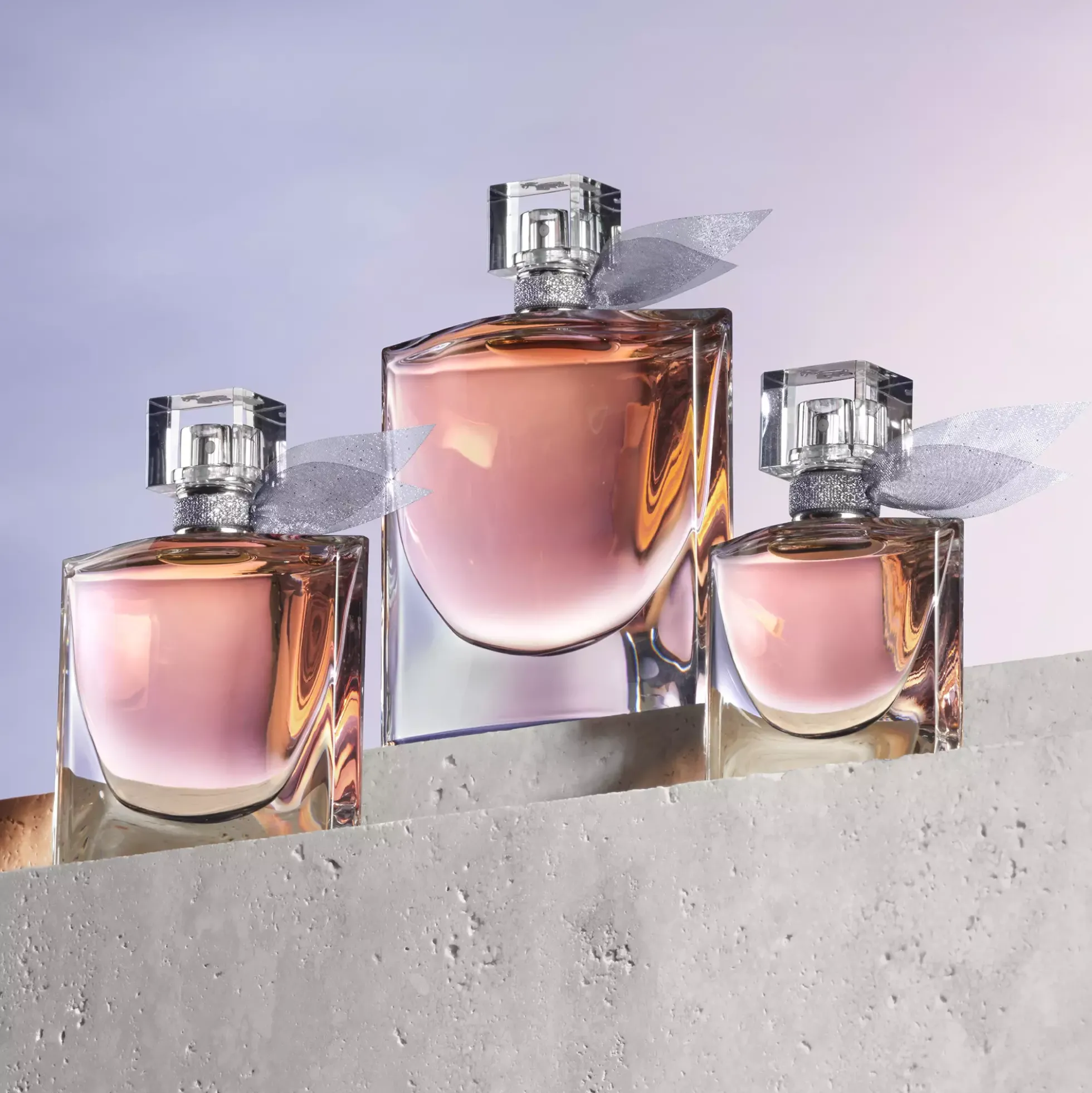 LancômeLa Vie est Belle Eau de Parfum 150 ml