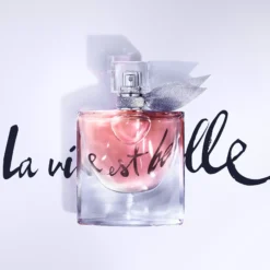 LancômeLa Vie est Belle Eau de Parfum 150 ml