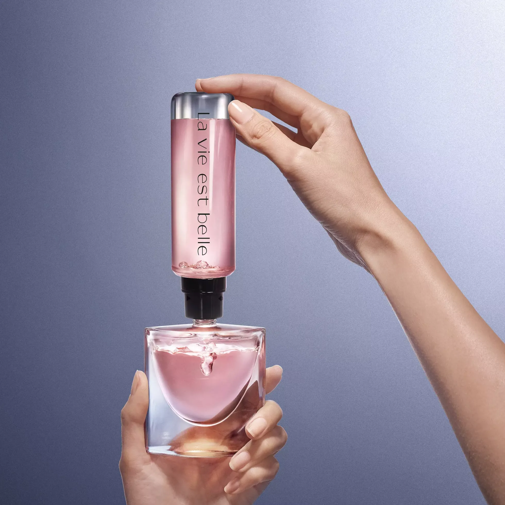 LancômeLa Vie est Belle Eau de Parfum 150 ml