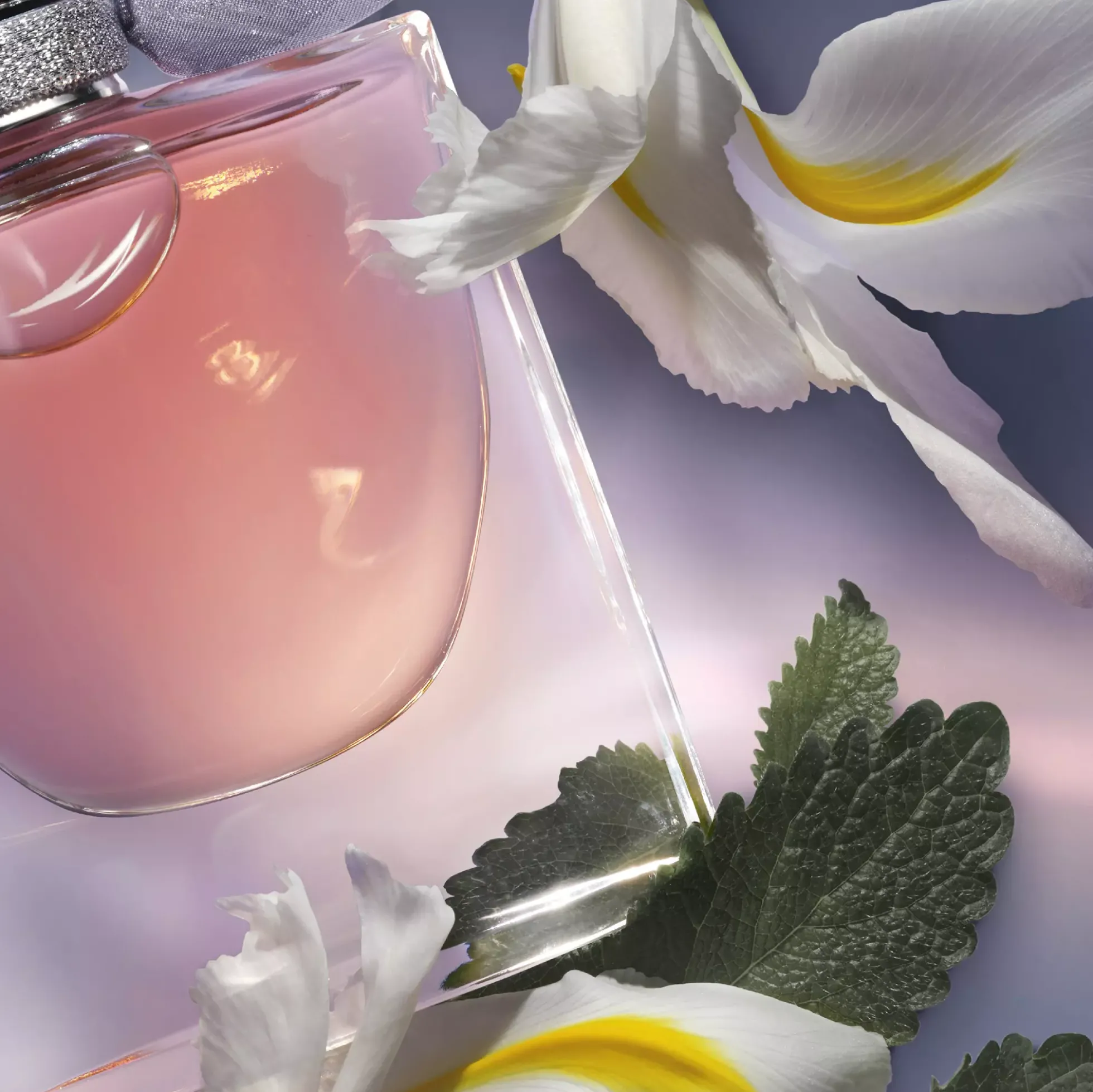 LancômeLa Vie est Belle Eau de Parfum 150 ml