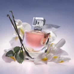 LancômeLa Vie est Belle Eau de Parfum 150 ml
