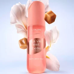 Lancôme La Vie Est Belle Hair And Body Mist 100 ml