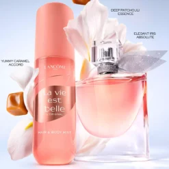 Lancôme La Vie Est Belle Hair And Body Mist 100 ml