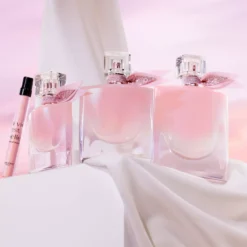LancômeLa Vie est Belle Vanille Nude Eau de Parfum 30 ml