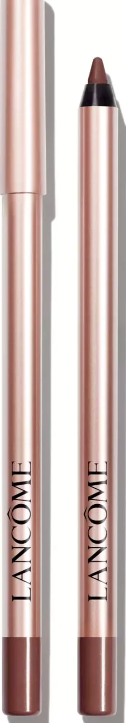 LancômeLip Idôle Lip Shaper Creamy Matte Lip Liner Lip Idôle 36 Nude Now