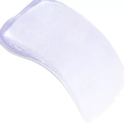 Lancôme Teint Idole Fond de Teint Glow Stick 9,2 g