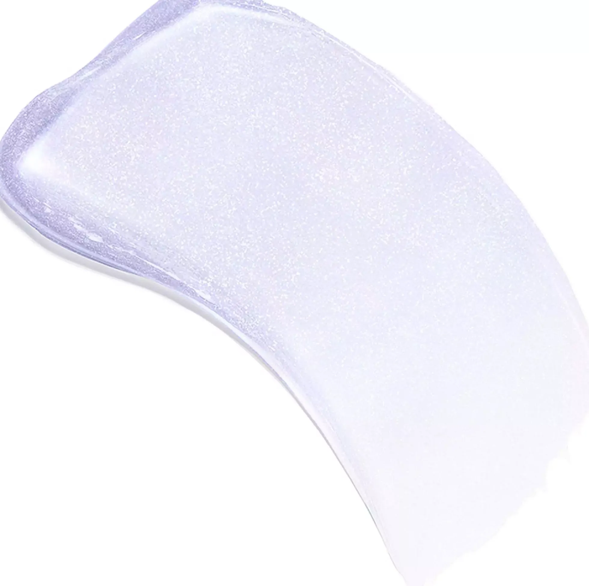 Lancôme Teint Idole Fond de Teint Glow Stick 9,2 g