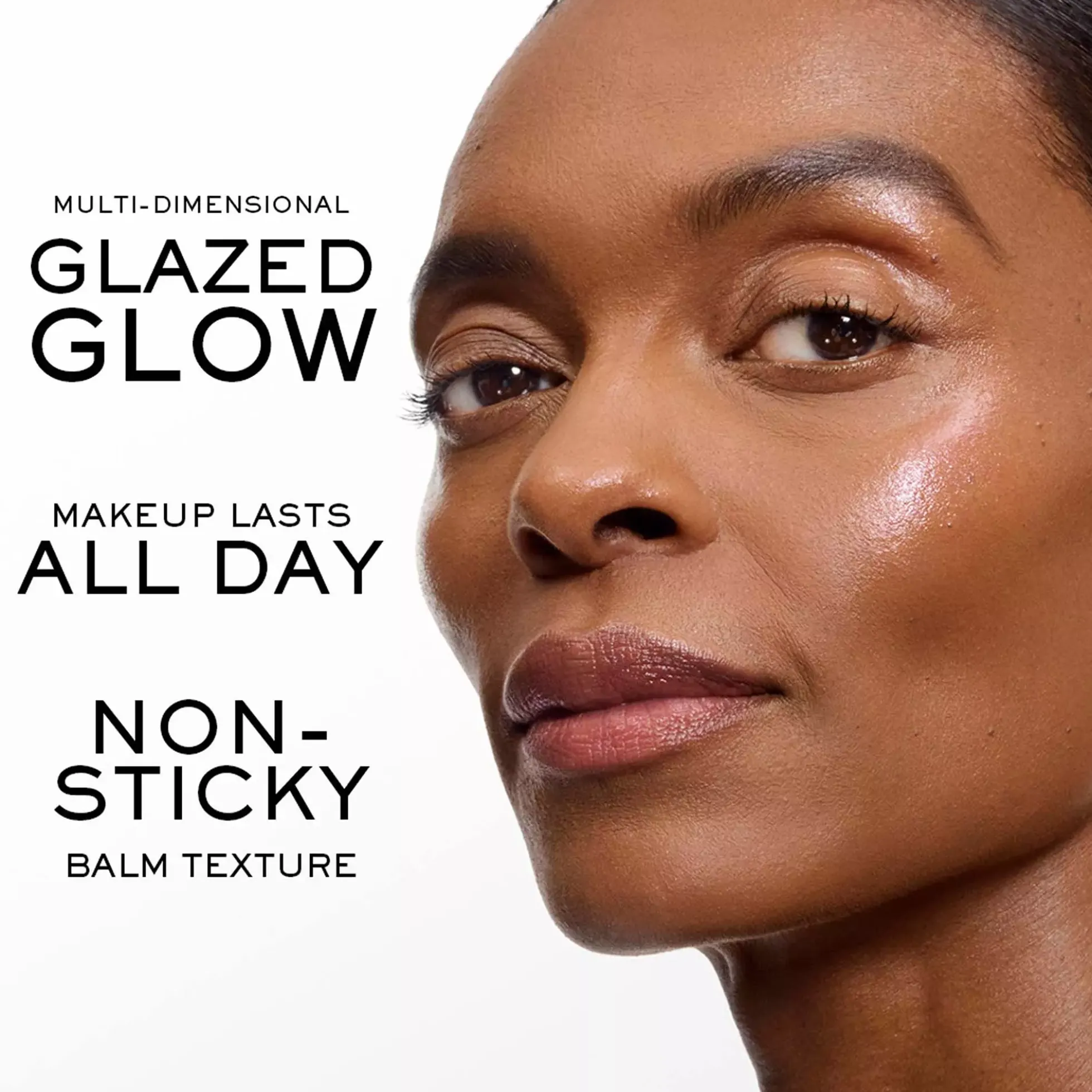 Lancôme Teint Idole Fond de Teint Glow Stick 9,2 g