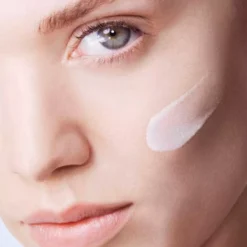 LancômeUV Expert Supra Screen SPF 50+ 40 ml