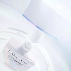 LancômeUV Expert Supra Screen SPF 50+ 40 ml