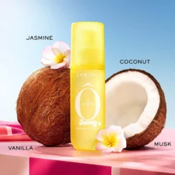 Lancôme Ô Zenith Juicy Hair & Body Mist 100 ml