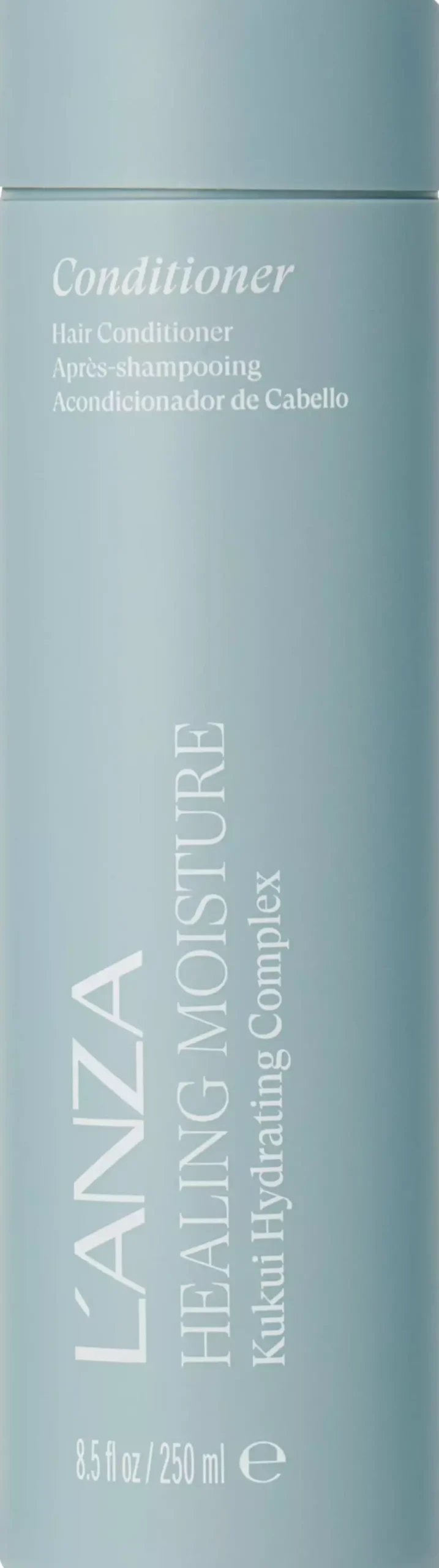 LanzaHealing Moisture Conditioner 950 ml