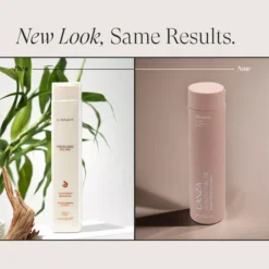 LanzaHealing Volume Shampoo 300 ml