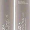 LanzaKeratin Healing Oil Bundle Shampoo 300 ml & Conditioner 250 ml