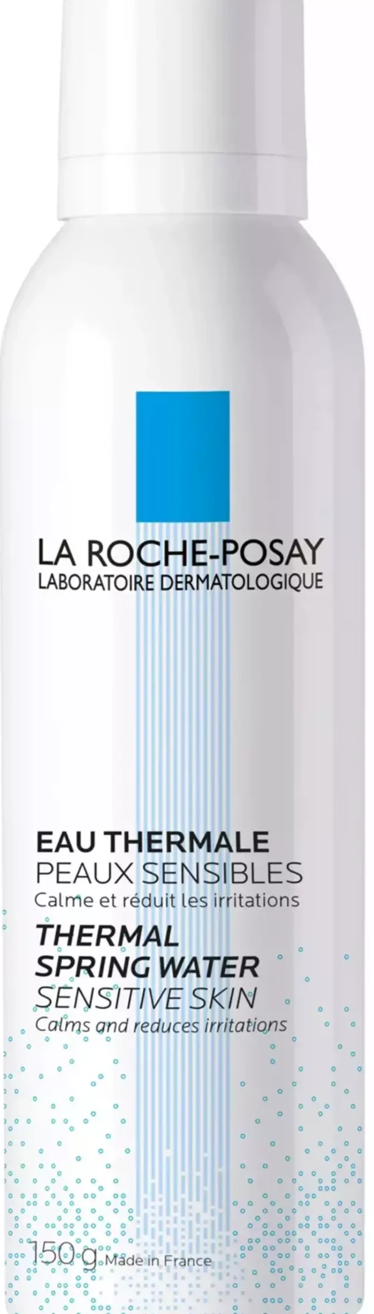 La Roche-PosayEau Thermale Källvattenspray 150 ml